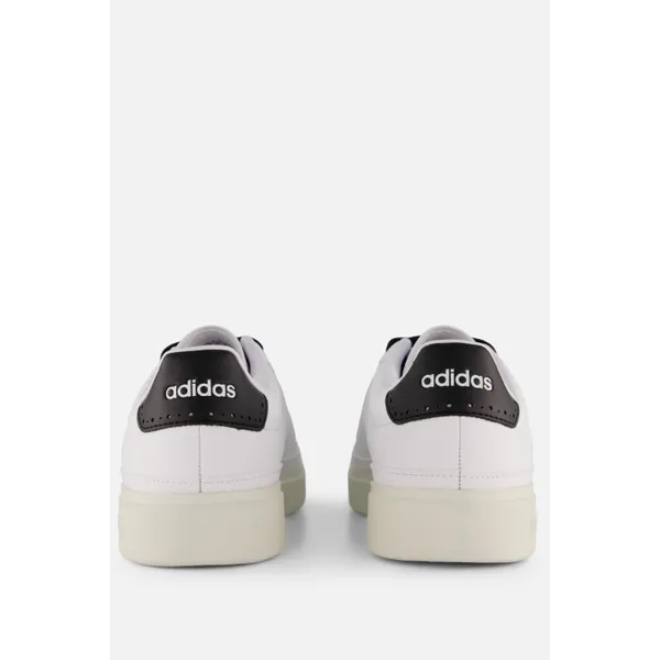 adidas Streettalk SC Wit, foto 3 van 5