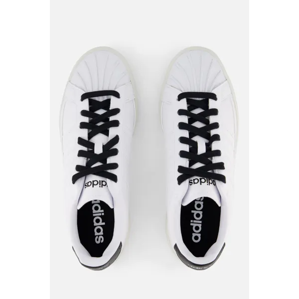 adidas Streettalk SC Wit, foto 4 van 5