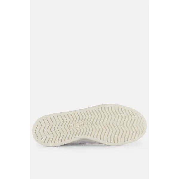adidas Streettalk SC Wit, foto 5 van 5