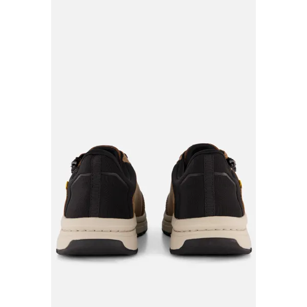 Bugatti Sonic Exko Cognac Leer, foto 3 van 5