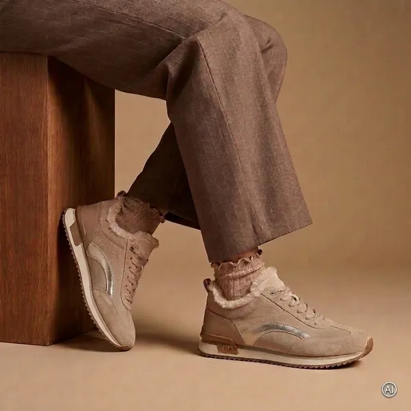 Gabor Warm Beige, vergelijk prijzen bij 1 winkel