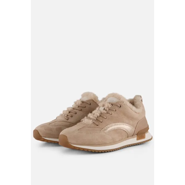 Gabor Warm Beige, foto 2 van 5