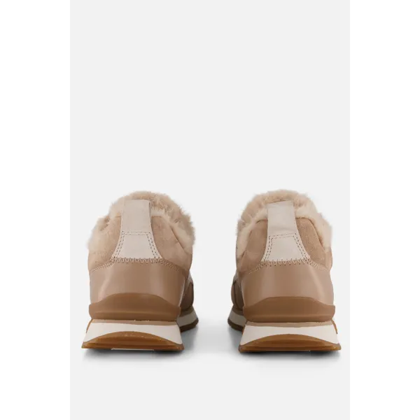 Gabor Warm Beige, foto 3 van 5