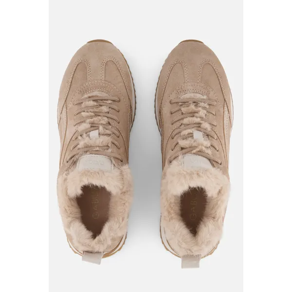 Gabor Warm Beige, foto 4 van 5