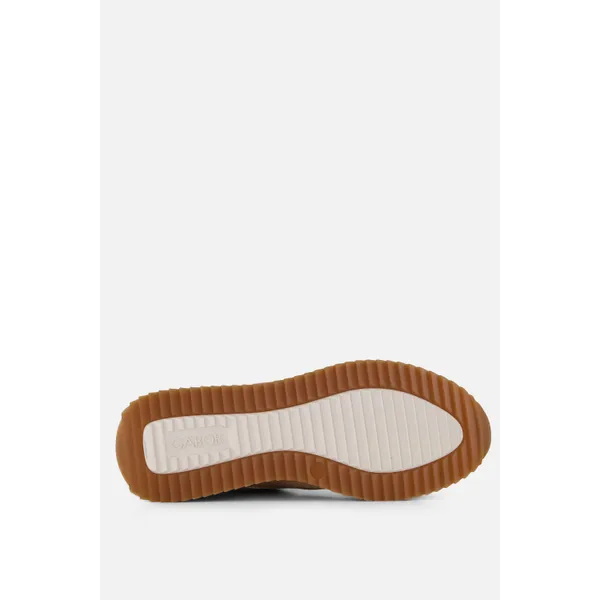 Gabor Warm Beige, foto 5 van 5
