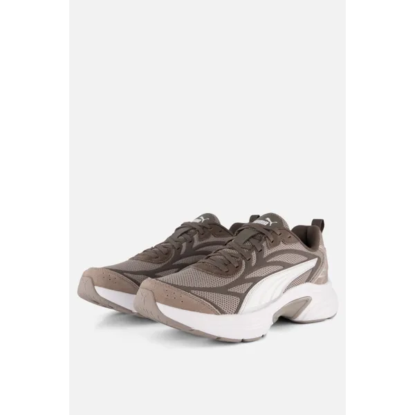 Puma Softride Escalate Taupe, foto 2 van 5