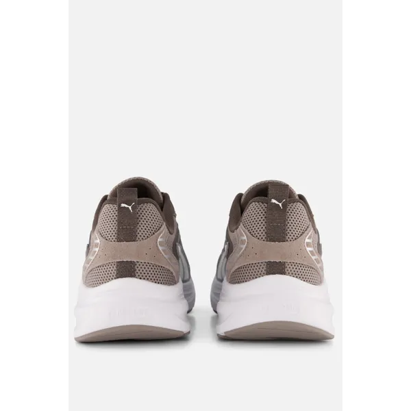 Puma Softride Escalate Taupe, foto 3 van 5