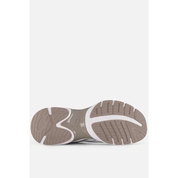 Puma Softride Escalate Taupe, foto 5 van 5