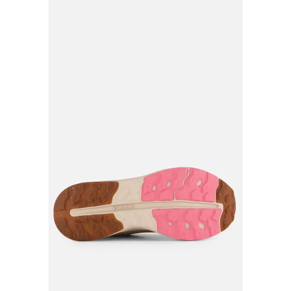 Woden Mathilde Runners Roze, foto 5 van 5