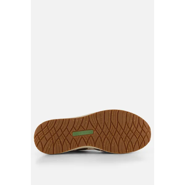 Woden Nicoline Cow Beige, foto 5 van 5
