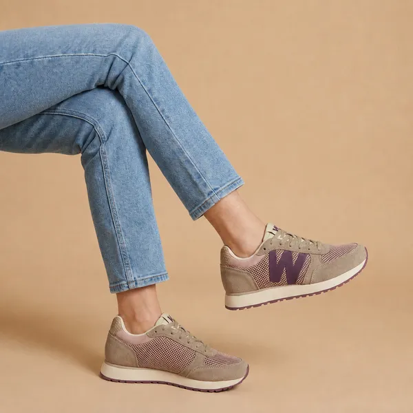 Woden Ronja Icon Beige, vergelijk prijzen bij 1 winkel
