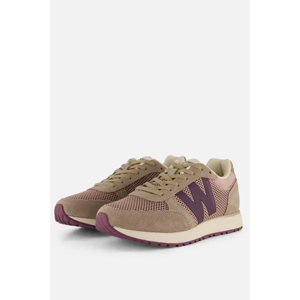 Woden Ronja Icon Beige, foto 2 van 5