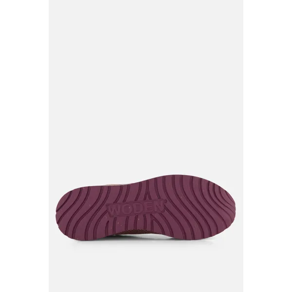 Woden Ronja Icon Beige, foto 5 van 5