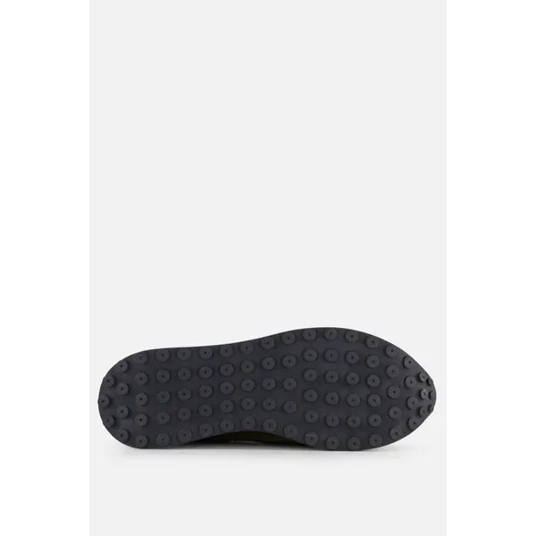 Vertice Sneakers Groen, foto 5 van 5