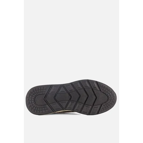 POSH by Poelman Sneakers Zwart, foto 5 van 5