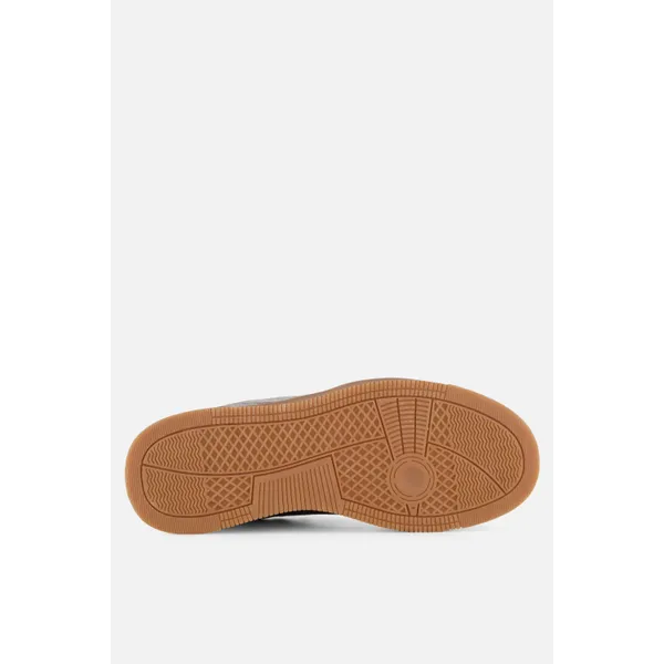 Cellini Snake Beige, foto 5 van 5