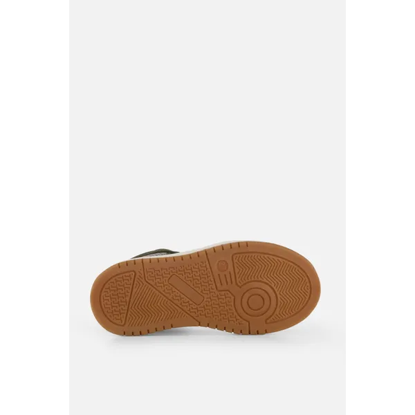 Muyters Sneakers Groen, foto 5 van 5