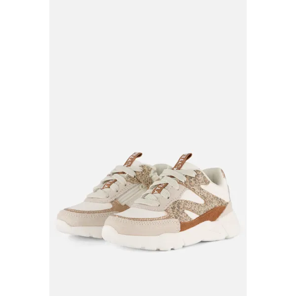 Muyters Leopard Beige, foto 2 van 5