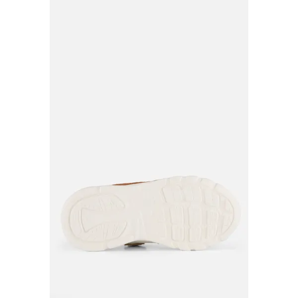 Muyters Leopard Beige, foto 5 van 5