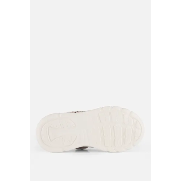 Muyters Leopard Blauw, foto 5 van 5