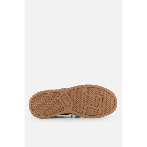 POSH by Poelman Posh Leopard Beige, foto 5 van 5