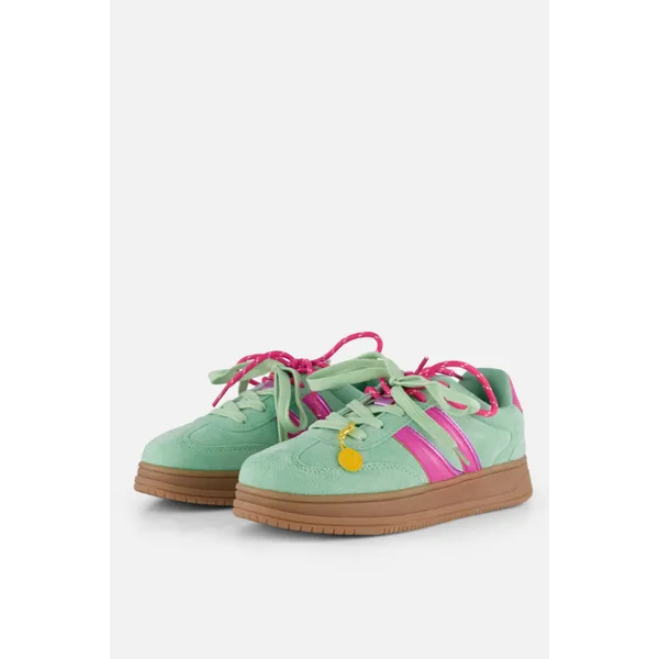 POSH by Poelman Posh Groen, foto 2 van 5