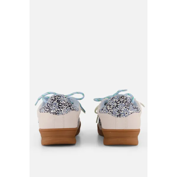 POSH by Poelman Posh Beige, foto 3 van 5