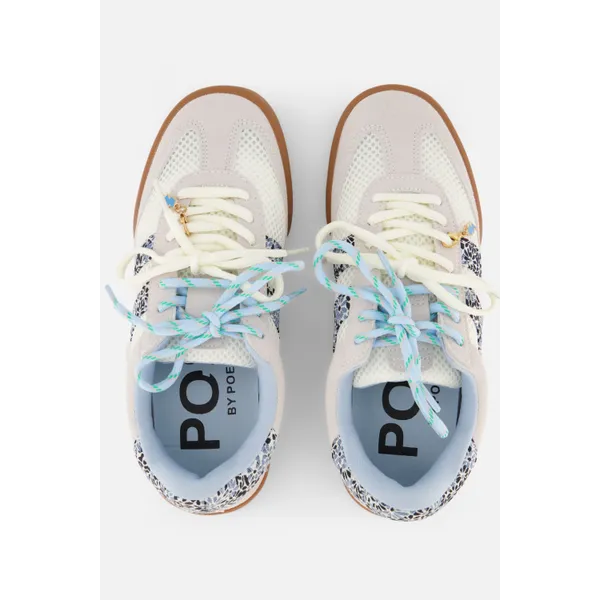POSH by Poelman Posh Beige, foto 4 van 5
