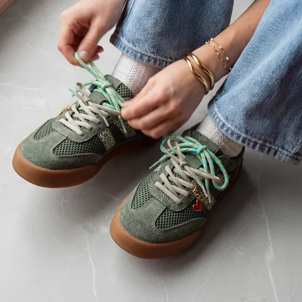 POSH by Poelman Posh Groen, vergelijk prijzen bij 1 winkel