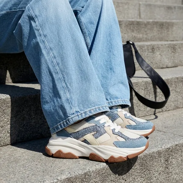 POSH by Poelman Posh Blauw, vergelijk prijzen bij 1 winkel