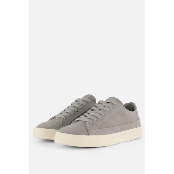 Vertice Sneakers Grijs, foto 4 van 5
