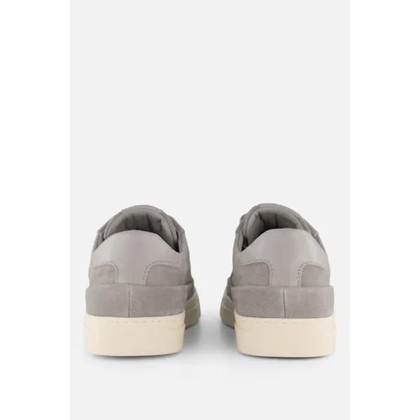 Vertice Sneakers Grijs, foto 5 van 5