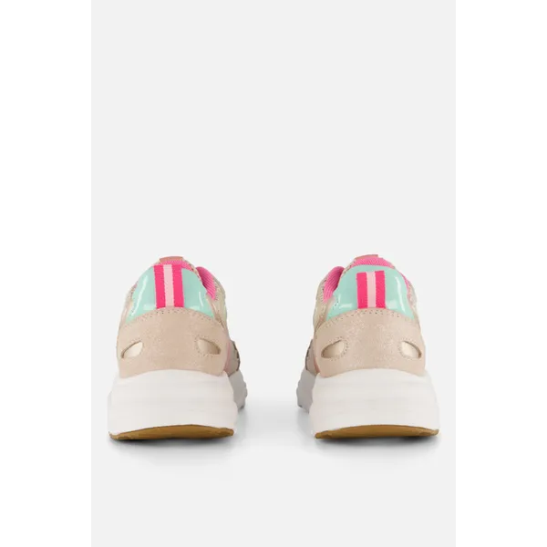 Muyters Combi Roze, foto 3 van 5
