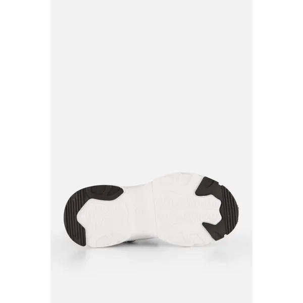 Muyters Blauw Combi, foto 5 van 5