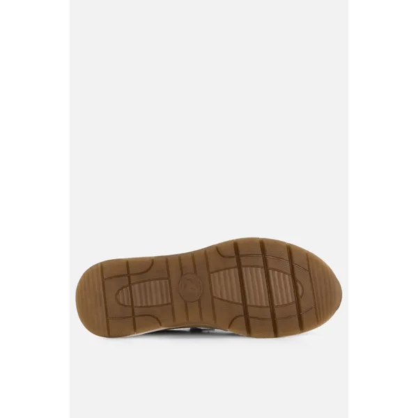 Feyn Beige Suède, foto 5 van 5