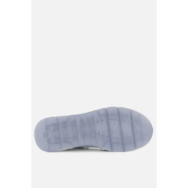 Feyn Sneakers Blauw, foto 5 van 5