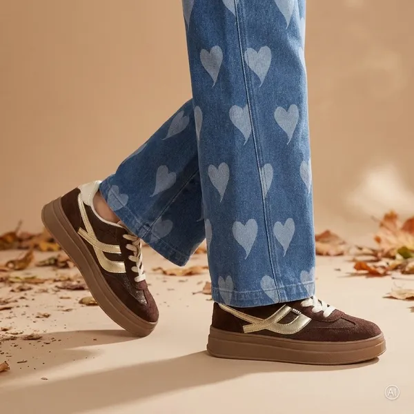 POSH by Poelman Posh Bruin et Kraaltjes, vergelijk prijzen bij 1 winkel