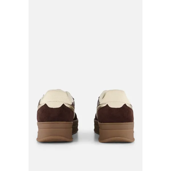 POSH by Poelman Posh Bruin et Kraaltjes, foto 4 van 5