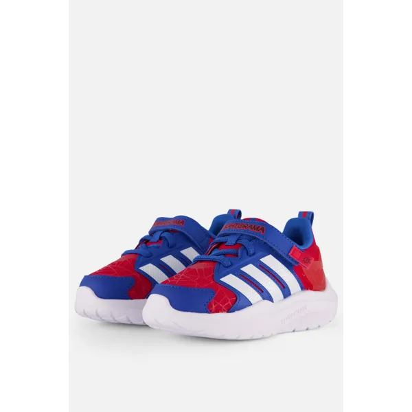 adidas Lightorama Spiderman Blauw, vergelijk prijzen bij 1 winkel
