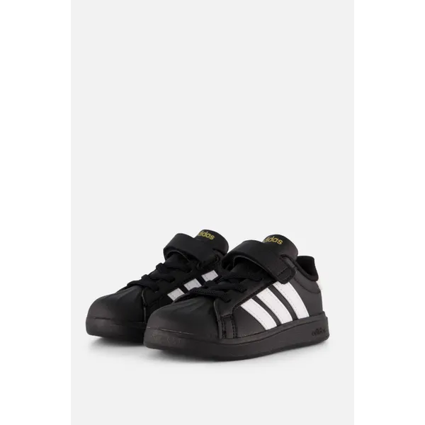 adidas Streettalk Zwart, foto 2 van 5