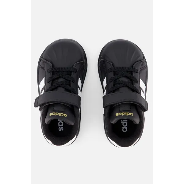 adidas Streettalk Zwart, foto 4 van 5