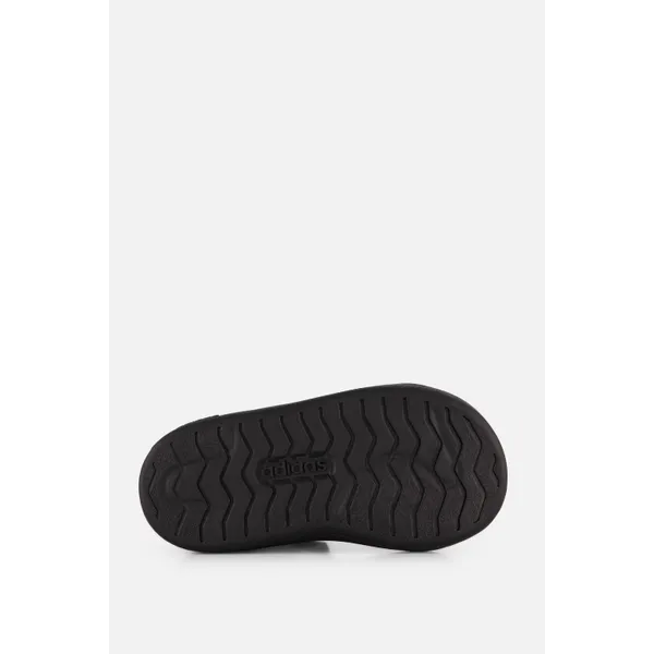 adidas Streettalk Zwart, foto 5 van 5