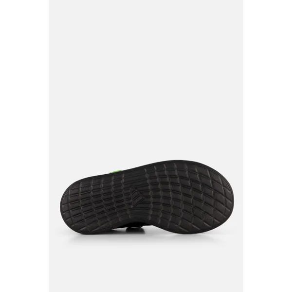 adidas Minecraft Lightorama Zwart, foto 5 van 5