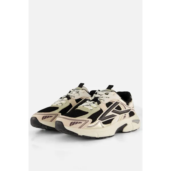 POSH by Poelman Posh Ginny Beige, vergelijk prijzen bij 1 winkel