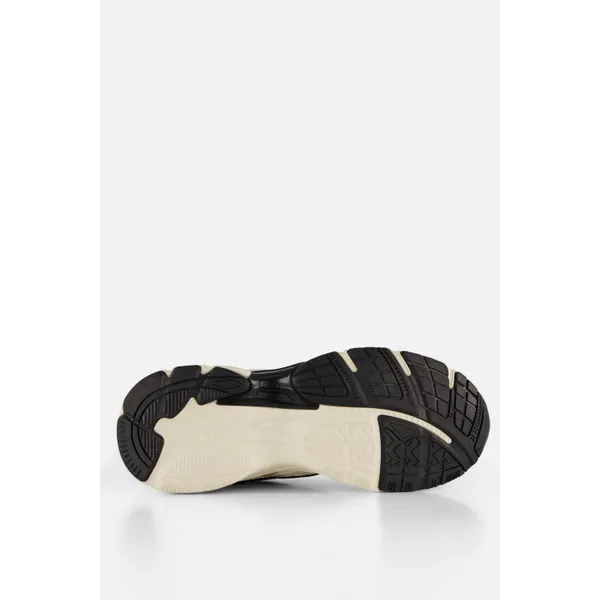 POSH by Poelman Posh Ginny Beige, foto 4 van 5