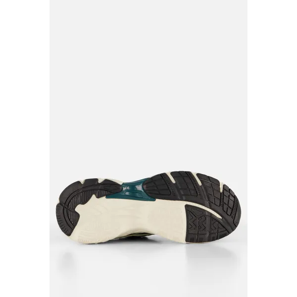 POSH by Poelman Posh Ginny Bruin/brons, foto 4 van 5