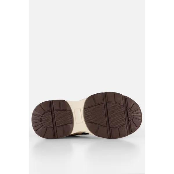 POSH by Poelman Posh Zwart, foto 4 van 5