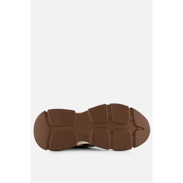 POSH by Poelman Posh Gigi Beige, foto 4 van 5