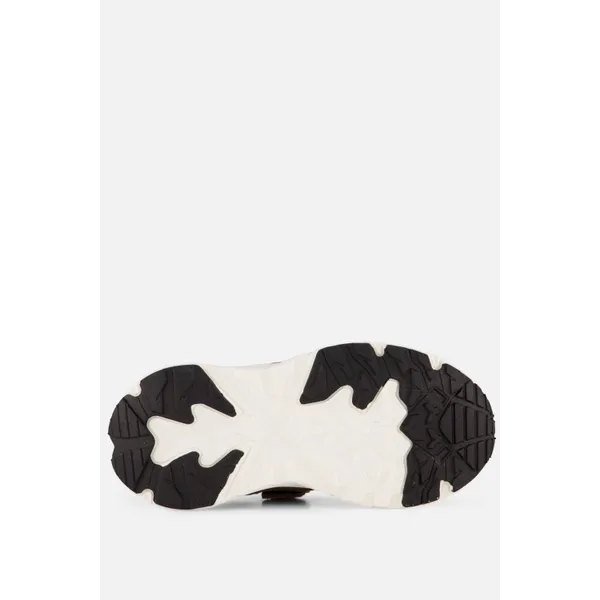 BunniesJR Reza Rush Taupe, foto 5 van 5