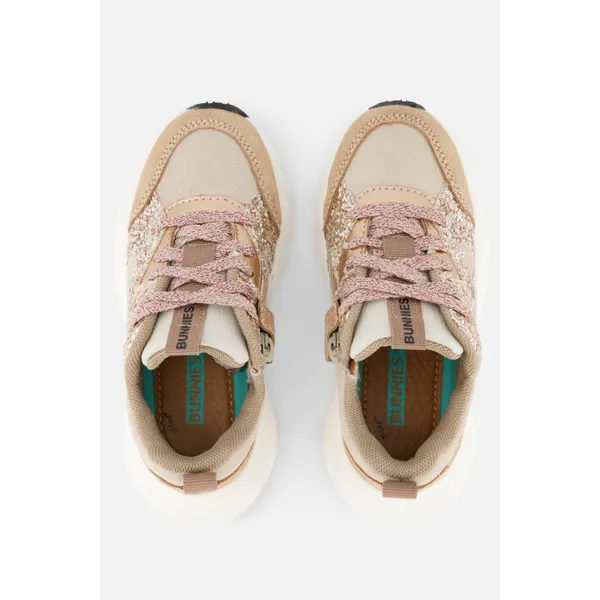 BunniesJR Roxy Rush Roze, foto 3 van 5